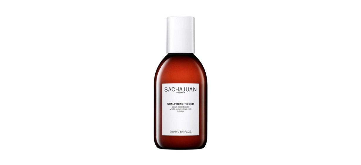 Sachajuan Scalp Conditioner