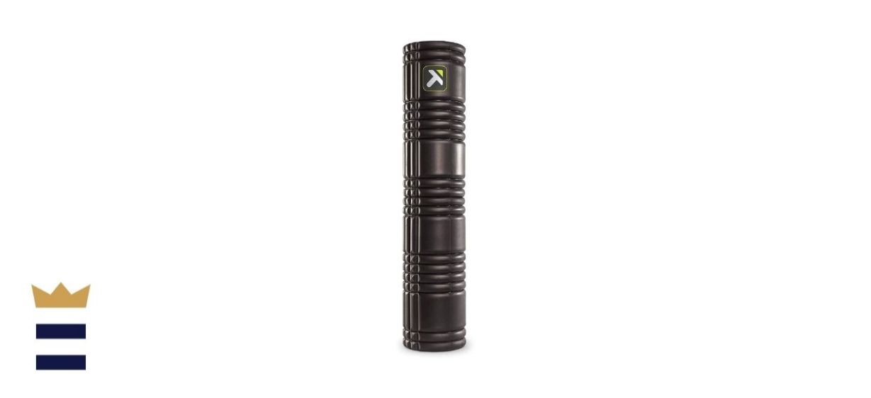 Trigger Point Grid 2.0 Foam Roller