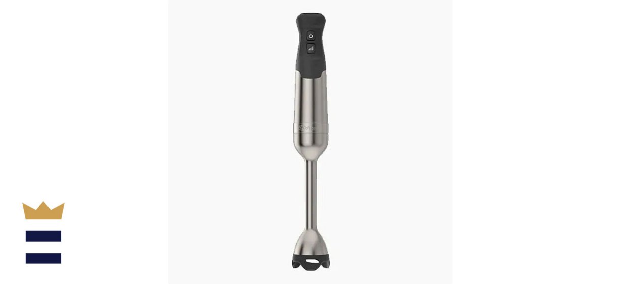 Vitamix Immersion Blender