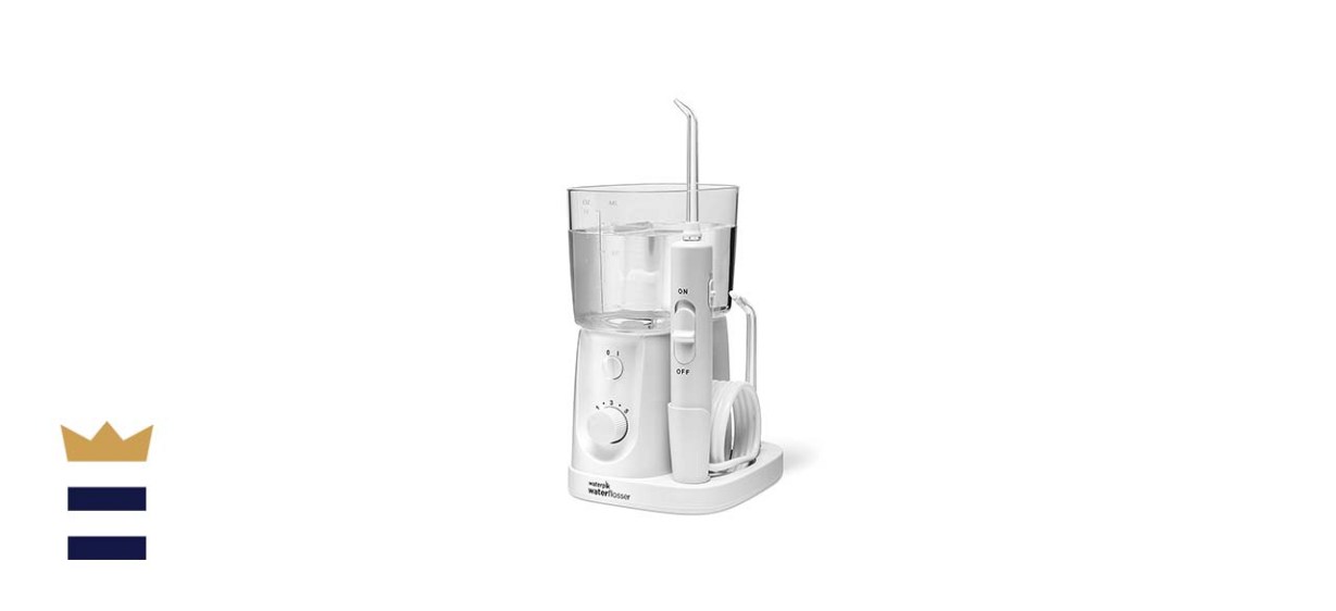 Waterpik Nano Travel Water Flosser