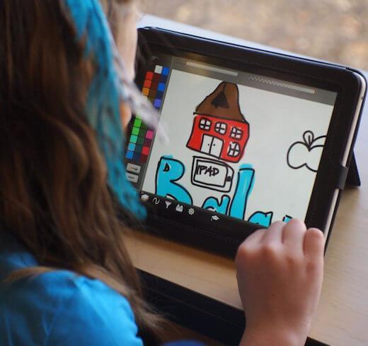 best drawing tablets with free software best drawing tablets with free software