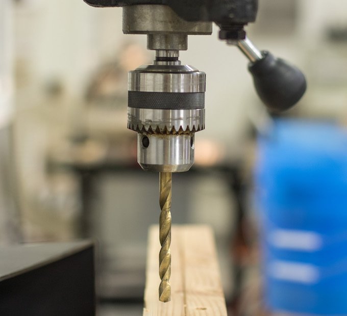 5 Best Drill Presses Feb. 2018 BestReviews