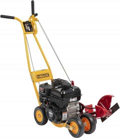 McLane Gas Powered Lawn Edger