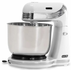 Dash Everyday 2.5-Qt. Stand Mixer