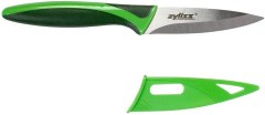 Zyliss Paring Knife