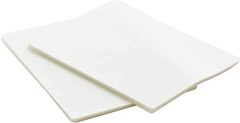 Amazon Basics Clear Thermal Laminating Sheets