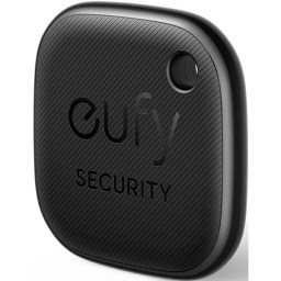 eufy Security