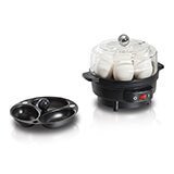 5 Best Egg Cookers - Nov. 2018 - BestReviews