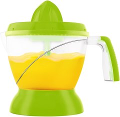 Big Boss Electric Citrus Juicer