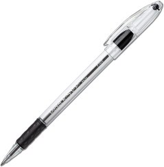 Pentel R.S.V.P. Stick Ballpoint Pen