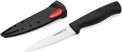 Farberware EdgeKeeper Paring Knife