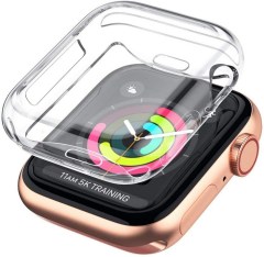 LELONG Apple Watch Case