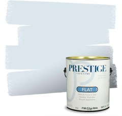 Prestige Interior Paint and Primer in One