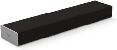 VIZIO SB2020n-G6M -Compact Sound bar for TV