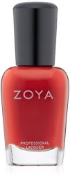 ZOYA