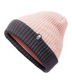 The North Face Waffle Beanie