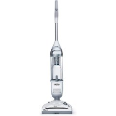 Shark Navigator Freestyle Cordless Stick Vac