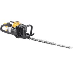 Poulan Pro 22" 23cc 2-Cycle Dual-Sided Gas Hedge Trimmer