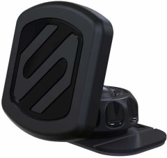 Scosche Magnetic Mount Holder for Mobile Devices