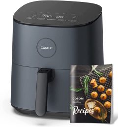 COSORI Pro LE 5.0-Quart Air Fryer