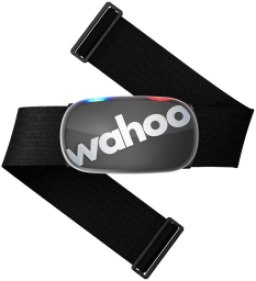Wahoo Fitness