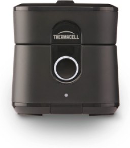 Thermacell