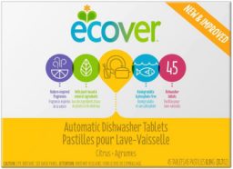 Ecover