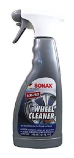 Sonax