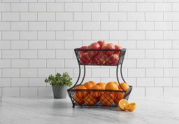 Gourmet Basics by Mikasa