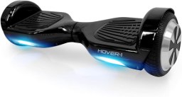 Hover-1