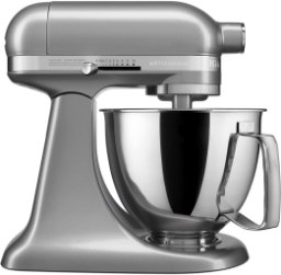 KitchenAid