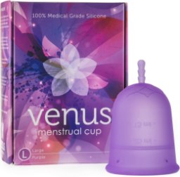 Venus