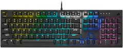 Corsair K60 Mechanical Gaming Keyboard
