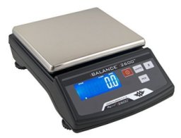 My Weigh