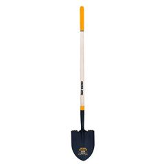 The AMES Companies, Inc. True Temper Forged Round Point Shovel