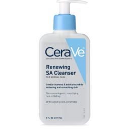 CeraVe
