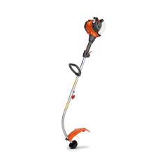 Husqvarna 128CD Curved Shaft String Trimmer