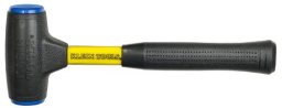 Klein Tools