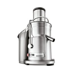Breville