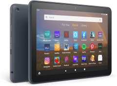 Amazon Fire HD 8 Plus