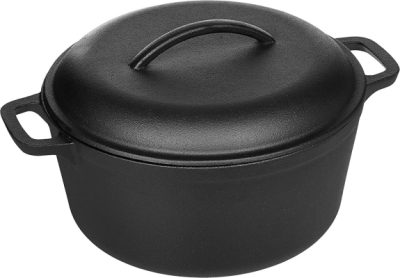 Best Dutch Ovens