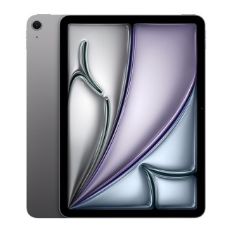 Apple iPad Air 11-Inch M2