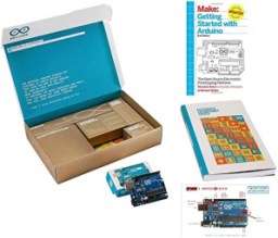 Arduino