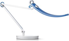 BenQ e-reading LED Desk Lamp