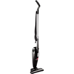 BISSELL Featherweight Stick Vacuum