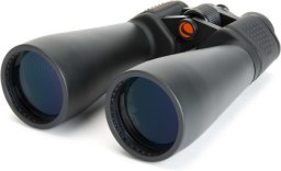 Celestron