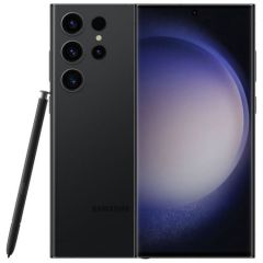 Samsung Galaxy S23 Ultra, 1TB