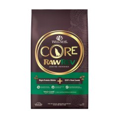 Wellness CORE RawRev Freeze-Dried Dog Food