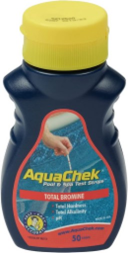 Aquachek