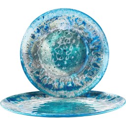 Certified International